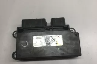 13529159 , art992393 Блок AirBag Chevrolet Camaro 6 Арт 992393, вид 3