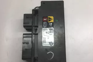 13529159 , art992393 Блок AirBag Chevrolet Camaro 6 Арт 992393, вид 4