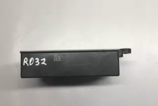 13529159 , art992393 Блок AirBag Chevrolet Camaro 6 Арт 992393, вид 5