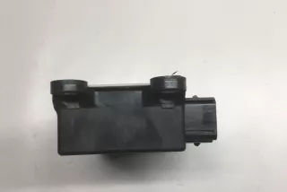 13529159 , art992393 Блок AirBag Chevrolet Camaro 6 Арт 992393, вид 6