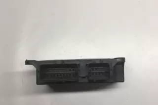 13529159 , art992393 Блок AirBag Chevrolet Camaro 6 Арт 992393, вид 7