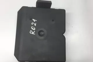 244795589 , art326016 Прочая запчасть Chevrolet Camaro 6 Арт 326016, вид 4