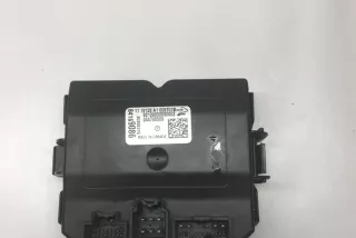 244795589 , art326016 Прочая запчасть Chevrolet Camaro 6 Арт 326016, вид 5