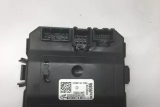 244795589 , art326016 Прочая запчасть Chevrolet Camaro 6 Арт 326016, вид 7