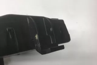 244795589 , art326016 Прочая запчасть Chevrolet Camaro 6 Арт 326016, вид 10