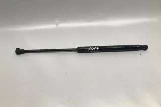 51247295205, 7295205 , art428747 Амортизатор крышки багажника (3-5 двери) BMW 4 F32/F33/GT F36 Арт 428747, вид 1