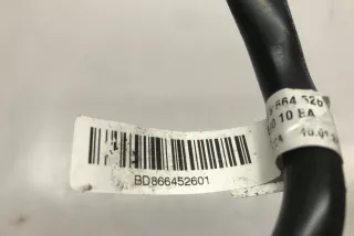 8664526 , art431731 Трубка вакуумного насоса BMW 3 G20/G21 Арт 431731, вид 9