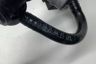 8617097 , art337369 Клапан воздушный BMW 5 F10/F11/GT F07 Арт 337369, вид 11