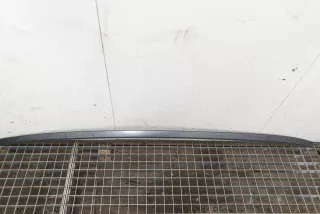 7290372 , art337523 Молдинг крыши BMW 3 F30/F31/GT F34 Арт 337523, вид 1