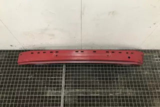 05182471aa , art442260 Усилитель бампера заднего Fiat 500 1 Арт 442260, вид 1