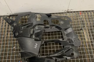 8075482, 51118075482 , art362828 Кронштейн крепления бампера заднего BMW 2 F44 Арт 362828, вид 1