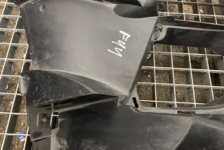 8075482, 51118075482 , art362828 Кронштейн крепления бампера заднего BMW 2 F44 Арт 362828, вид 2