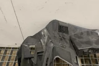 8075482, 51118075482 , art362828 Кронштейн крепления бампера заднего BMW 2 F44 Арт 362828, вид 9