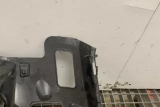 8075482, 51118075482 , art362828 Кронштейн крепления бампера заднего BMW 2 F44 Арт 362828, вид 10