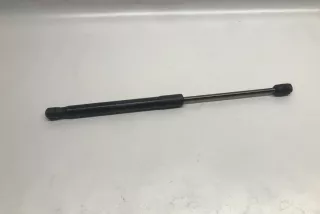 51247259763, 7259763 , art385243 Амортизатор крышки багажника (3-5 двери) BMW 3 F30/F31/GT F34 Арт 385243, вид 2