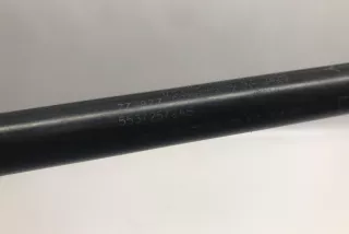 55372572ab, 55372572 , art378524 Амортизатор капота Dodge RAM 4 Арт 378524, вид 6