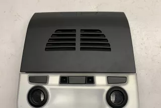 65756974373, 6946126 , art380441 Фонарь салона (плафон) BMW 3 E90/E91/E92/E93 Арт 380441, вид 1