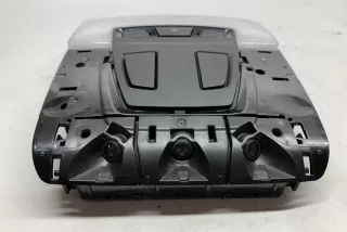 9317406 , art378837 Фонарь салона (плафон) BMW 3 F30/F31/GT F34 Арт 378837, вид 3