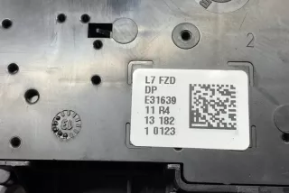 9317406 , art378837 Фонарь салона (плафон) BMW 3 F30/F31/GT F34 Арт 378837, вид 7