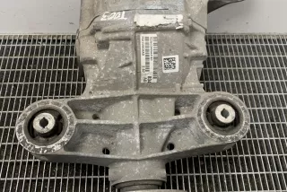 68159834, P68159834AD , art504274 Дифференциал Dodge Charger LD Арт 504274, вид 1