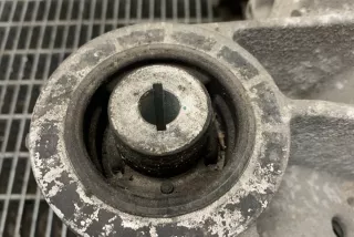 68159834, P68159834AD , art504274 Дифференциал Dodge Charger LD Арт 504274, вид 2