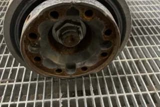 68159834, P68159834AD , art504274 Дифференциал Dodge Charger LD Арт 504274, вид 3
