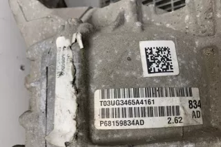 68159834, P68159834AD , art504274 Дифференциал Dodge Charger LD Арт 504274, вид 10