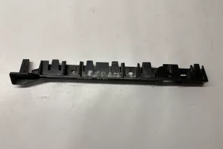 7118160, 51777118160 , art507302 Кронштейн BMW 1 E81/E82/E87/E88 Арт 507302, вид 1