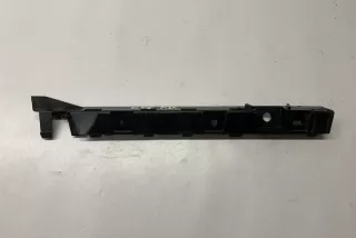 7118160, 51777118160 , art507302 Кронштейн BMW 1 E81/E82/E87/E88 Арт 507302, вид 2