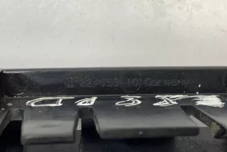 7118160, 51777118160 , art507302 Кронштейн BMW 1 E81/E82/E87/E88 Арт 507302, вид 6