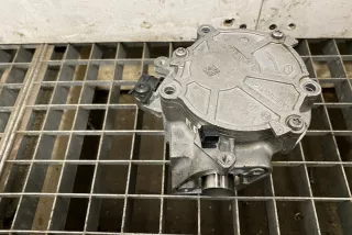 06K145100AB , art518867 Насос вакуумный Audi A4 B9 Арт 518867, вид 4
