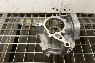 06K145100AB , art518867 Насос вакуумный Audi A4 B9 Арт 518867, вид 6