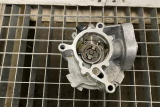 06K145100AB , art518867 Насос вакуумный Audi A4 B9 Арт 518867, вид 7