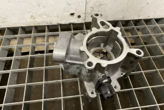 06K145100AB , art518867 Насос вакуумный Audi A4 B9 Арт 518867, вид 9