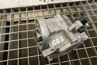 06K145100AB , art518867 Насос вакуумный Audi A4 B9 Арт 518867, вид 10