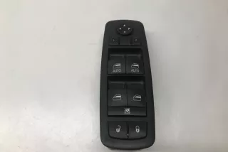 68262253ac, 68262253 , art2857858 Кнопка стеклоподъемника переднего левого Dodge Charger LD Арт 2857858, вид 1