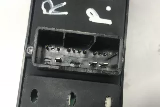 68262253ac, 68262253 , art2857858 Кнопка стеклоподъемника переднего левого Dodge Charger LD Арт 2857858, вид 11