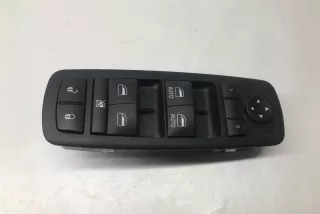 68262253ac, 68262253 , art2857858 Кнопка стеклоподъемника переднего левого Dodge Charger LD Арт 2857858, вид 2