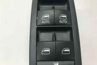 68262253ac, 68262253 , art2857858 Кнопка стеклоподъемника переднего левого Dodge Charger LD Арт 2857858, вид 5