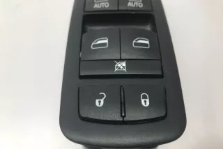 68262253ac, 68262253 , art2857858 Кнопка стеклоподъемника переднего левого Dodge Charger LD Арт 2857858, вид 6