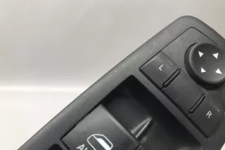 68262253ac, 68262253 , art2857858 Кнопка стеклоподъемника переднего левого Dodge Charger LD Арт 2857858, вид 7
