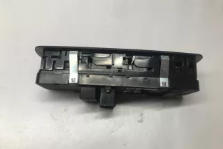 68262253ac, 68262253 , art2857858 Кнопка стеклоподъемника переднего левого Dodge Charger LD Арт 2857858, вид 8