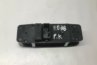 68262253ac, 68262253 , art2857858 Кнопка стеклоподъемника переднего левого Dodge Charger LD Арт 2857858, вид 9