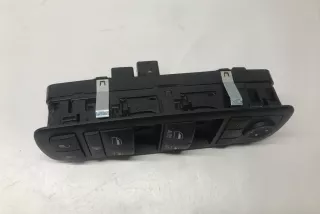 68262253ac, 68262253 , art2857858 Кнопка стеклоподъемника переднего левого Dodge Charger LD Арт 2857858, вид 10