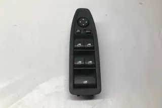 9362132 , art2858376 Кнопка стеклоподъемника переднего левого BMW 4 F32/F33/GT F36 Арт 2858376, вид 1