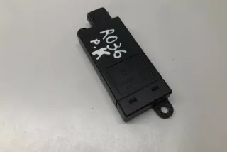 9233009 , art2244372 Блок управления сигнализацией BMW 4 F32/F33/GT F36 Арт 2244372, вид 2