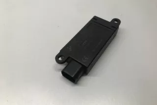 9233009 , art2244372 Блок управления сигнализацией BMW 4 F32/F33/GT F36 Арт 2244372, вид 8