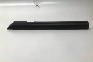 51767305579, 7305579 , art2379825 Уплотнитель BMW 3 F30/F31/GT F34 Арт 2379825, вид 1