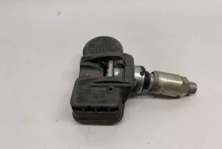 A0009054100 , art2723580 Датчик давления в шине Mercedes C W204 Арт 2723580, вид 3