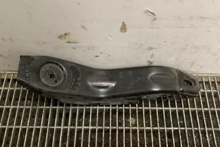 23227530 , art2746875 Прочая запчасть Chevrolet Camaro 6 Арт 2746875, вид 1